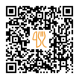 QR-code link către meniul Tibbs Frankie