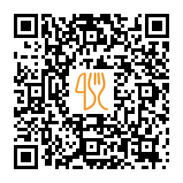 QR-code link către meniul Hannawaffle