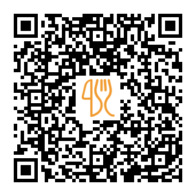 Link z kodem QR do menu Huven Kitchen's