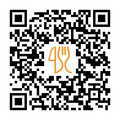 QR-code link către meniul Esteban