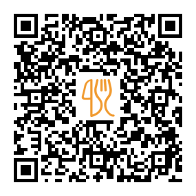 QR-code link către meniul Cahaya Rezeki Signature 9494