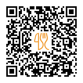 QR-kode-link til menuen på Peking Express