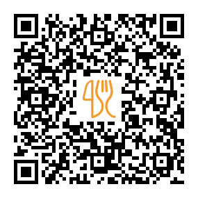 QR-code link către meniul South Indian Kungikutty