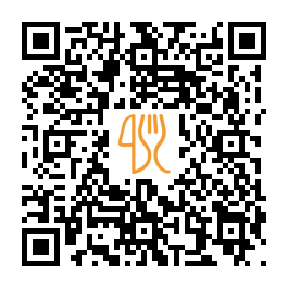 QR-code link către meniul Safarnama