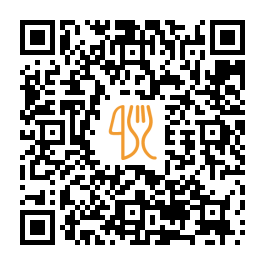 QR-code link către meniul Pho Vietnam