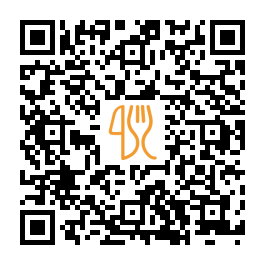 QR-Code zur Speisekarte von Matsuya Mizonokuchi