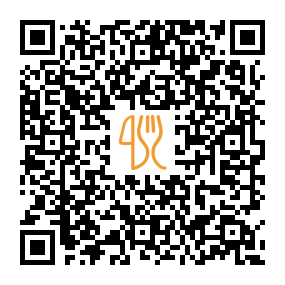 QR-code link către meniul Maximus Esperimente