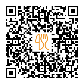 QR-code link către meniul Dinesty Dhaba And