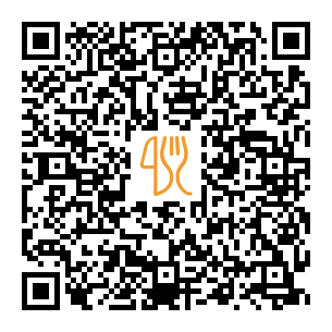 Link z kodem QR do menu Sadeh Yarok Organic Farm Shop