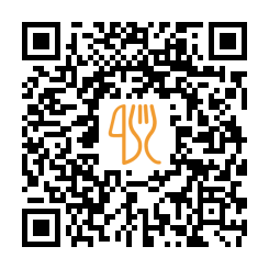 QR-code link către meniul Rone