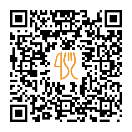 QR-code link către meniul Boccana