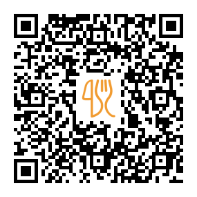 QR-code link naar het menu van Thirst Wine Bistro Lake Oswego