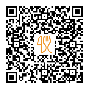 Link con codice QR al menu di China Spisested