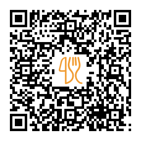 QR-code link către meniul Yebisu Kawasaki Azalea Store