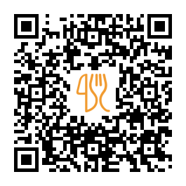 Link con codice QR al menu di Wok Ye