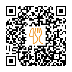 QR-code link către meniul Barin