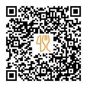 QR-code link către meniul Flavours By Welcomhotel