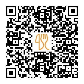 QR-code link către meniul The Lodge Wolf Creek