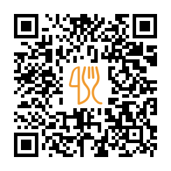 QR-kode-link til menuen på Hong Yun Lai