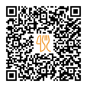 QR-code link către meniul All Halal Mohamedia Sahi Biryani