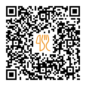 QR-code link către meniul Five Star Kolihut Akkayyapalem