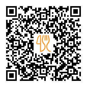 QR-code link către meniul Cornelia Poletto