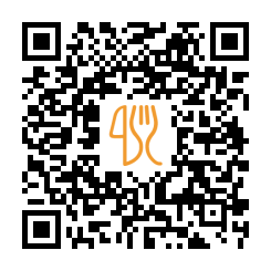 QR-code link către meniul Sidreria Garay