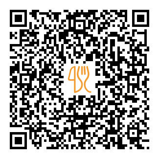 QR-code link către meniul The Coffee Bean Tea Leaf (sunway Medical Centre)