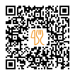 QR-code link către meniul Spicy Chilly