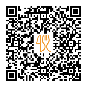 QR-code link către meniul L'annay Des 4 Saisons