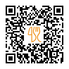 QR-code link către meniul Robeks