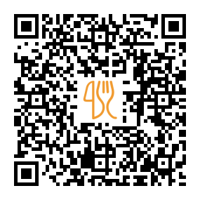 QR-code link către meniul The Spice Route