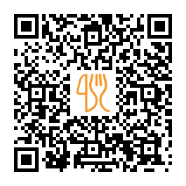 QR-code link către meniul Subway