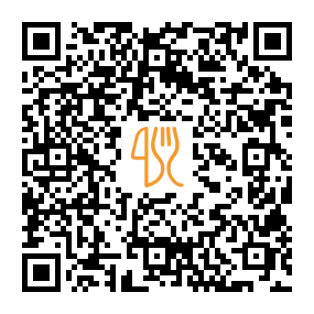 QR-code link către meniul El Rinconcito