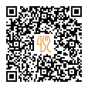 QR-code link către meniul Leaf Vegetarian