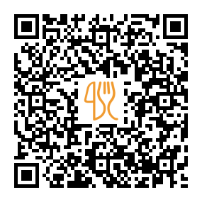 QR-code link către meniul Eldin's Kitchen