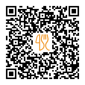 QR-code link către meniul Gongde Lin Godly Metro City