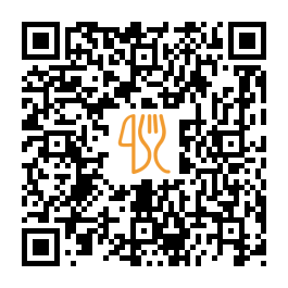 QR-code link naar het menu van Sri Sai Chinese