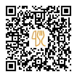 QR-code link către meniul Bubax