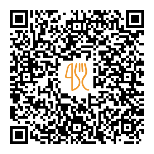 QR-code link către meniul Familymart Taman Johor Jaya (famima)