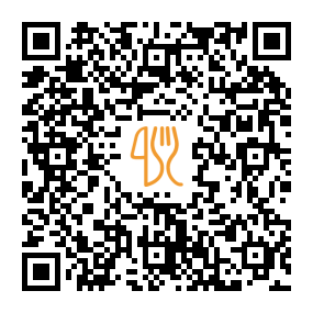 QR-code link către meniul Qwik Chinese Mccormick