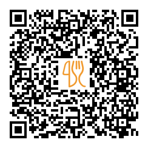 QR-Code zur Speisekarte von Penang Food Bīn Chéng Měi Shí (tai Zhi 81)