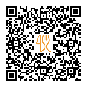 Link con codice QR al menu di Bar Shu Impression Chinese Restaurant