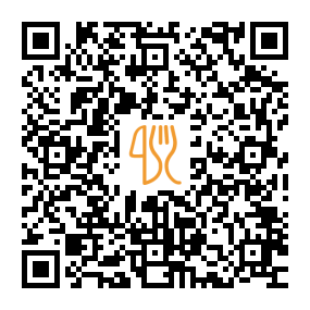 QR-code link către meniul Skinny Witch Pub Lounge