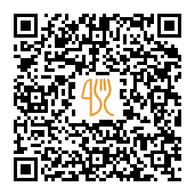 QR-code link către meniul Pronobis