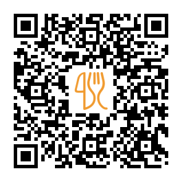 Link con codice QR al menu di Yoyo Japanese