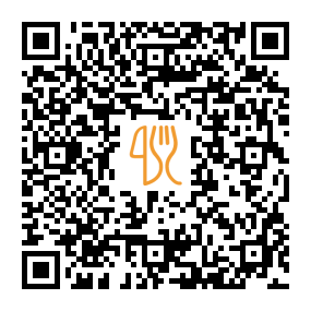 QR-code link naar het menu van Chiang Dao Nest Resort 2