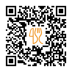 Link con codice QR al menu di Sān （トロワ）