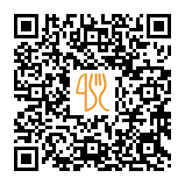 Link con codice QR al menu di Chinese Metro