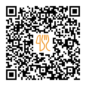 QR-code link către meniul Froste The Thick Shake Makers
